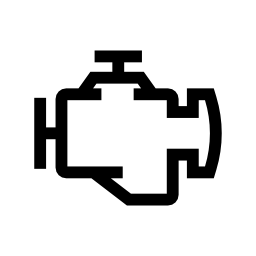 Pi�ces