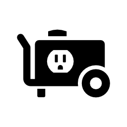 Groupes �lectrog�nes